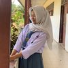 ajeng4356