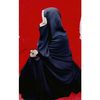 shamim_fatima