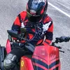 motobench