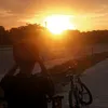 cortesprince_official