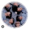 bts_army9564