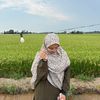 maryamsitdek99