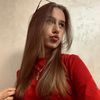 tutysa.sofia