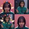 kangjunsaeheebyoek