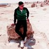 ziad.elsisi61