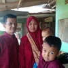 .lailazanuar1