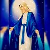 esrael463