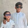 umaisfarooq1