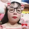 nguyetthuy76