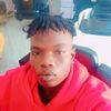 ainebyonabrian4