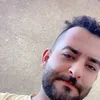 m_27bm