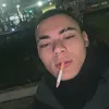 _ntava_
