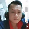 duongvu7676