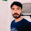 parviaz.khan27