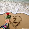 user60317712