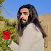 ayazkhan25945