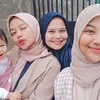 nurliahasanah06
