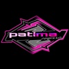 patima_0412