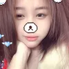 nguyn.linh.dan1312