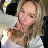 leann.mathieuu
