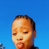 filoe_phakoe