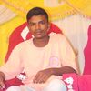 rahulmandal00000p