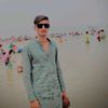farhanzark695