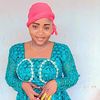 use95601392diarra