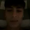 _romano17