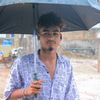 mdrajuraju5028
