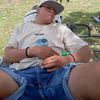 melvin_guerra