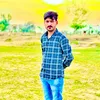 umarragpot345