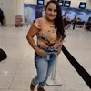 raimundoficial2