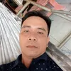 user092o06gccl