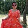 nirmalarokaya802