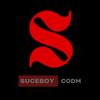 suceboy_codm