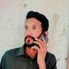waqarm239