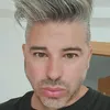 mauriciovidal963