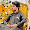 haroonrashid5136