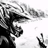 user1829425022403