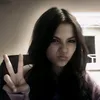 duda.kkklj