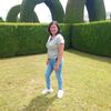acostham.a