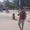 robby.bob6
