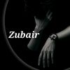 zubairbajwa383