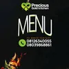 preciousgoldkitchen16