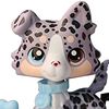 ozzy_lps_gaming