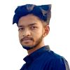 arfanmomin170