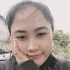thaobich3660