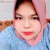 azmie315