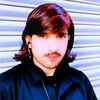 amaanullah644